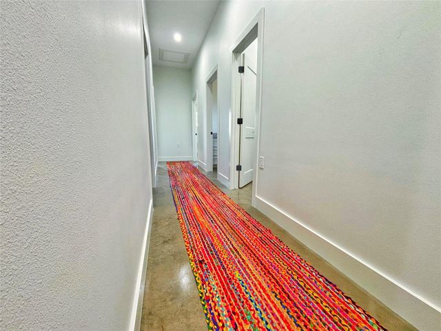 664 Cr 3355, Crockett, TX 75835