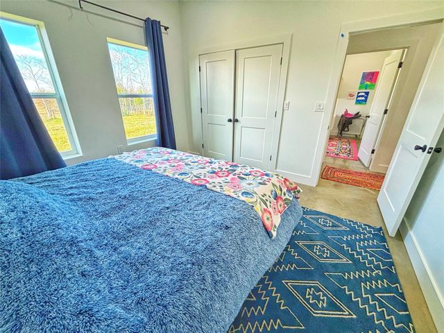 664 Cr 3355, Crockett, TX 75835