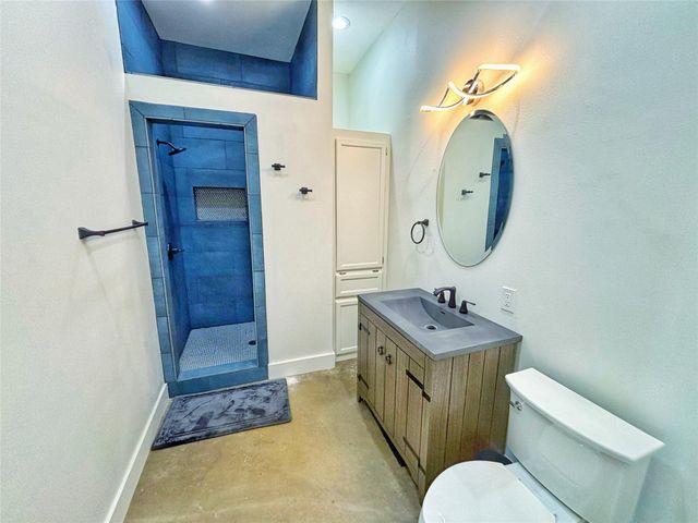 664 Cr 3355, Crockett, TX 75835