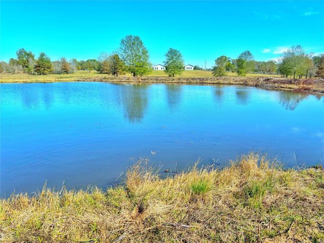 664 Cr 3355, Crockett, TX 75835