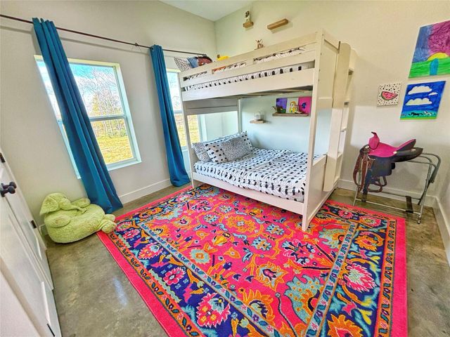 664 Cr 3355, Crockett, TX 75835