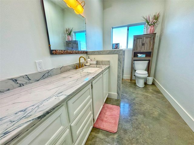 664 Cr 3355, Crockett, TX 75835