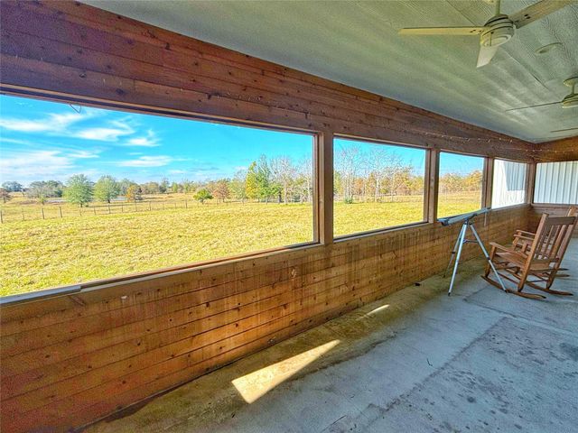 664 Cr 3355, Crockett, TX 75835