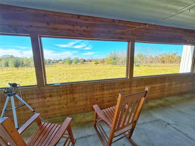 664 Cr 3355, Crockett, TX 75835