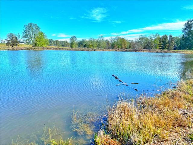 664 Cr 3355, Crockett, TX 75835