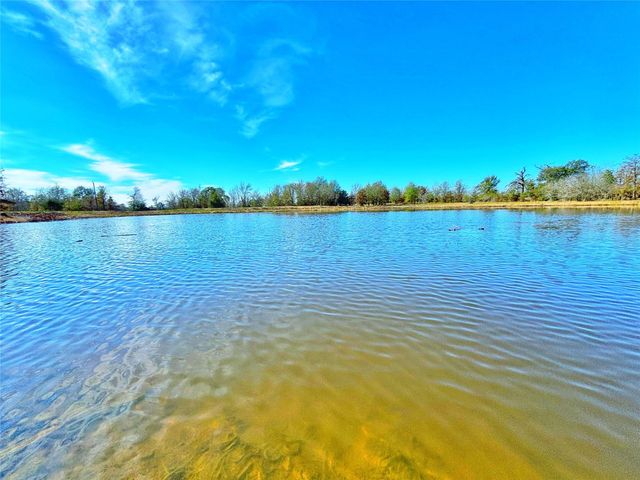 664 Cr 3355, Crockett, TX 75835