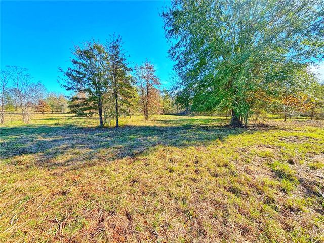 664 Cr 3355, Crockett, TX 75835