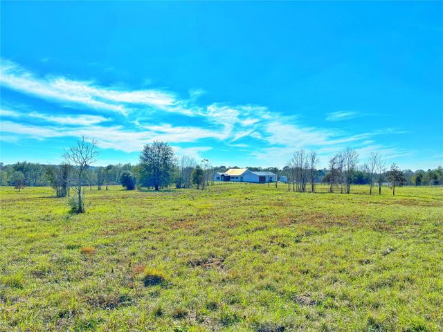 664 Cr 3355, Crockett, TX 75835