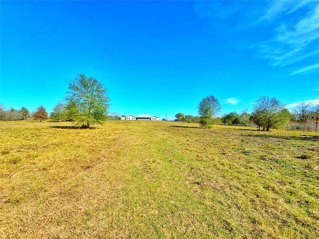 664 Cr 3355, Crockett, TX 75835