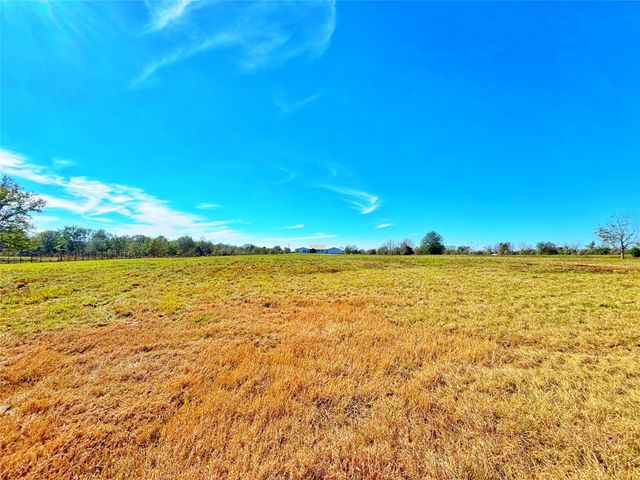 664 Cr 3355, Crockett, TX 75835