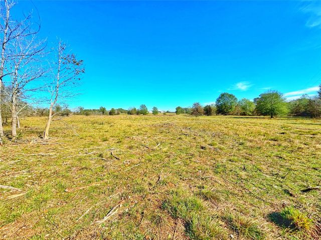 664 Cr 3355, Crockett, TX 75835