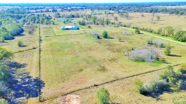 664 Cr 3355, Crockett, TX 75835