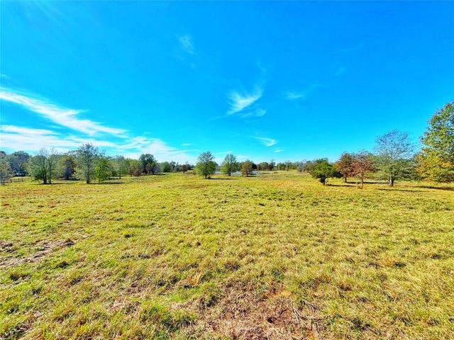 664 Cr 3355, Crockett, TX 75835