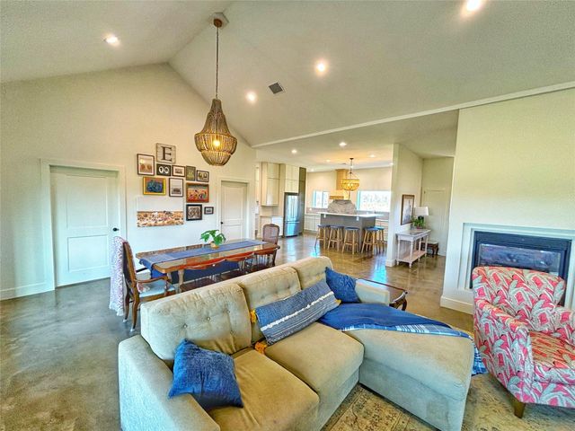 664 Cr 3355, Crockett, TX 75835