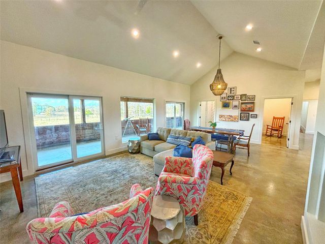 664 Cr 3355, Crockett, TX 75835