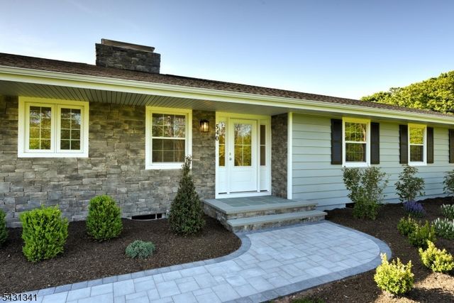 540 Blackpoint Rd, Hillsborough Twp., NJ 08844