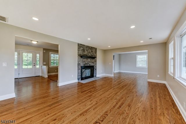 540 Blackpoint Rd, Hillsborough Twp., NJ 08844