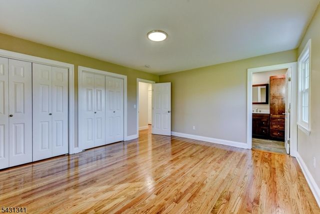 540 Blackpoint Rd, Hillsborough Twp., NJ 08844