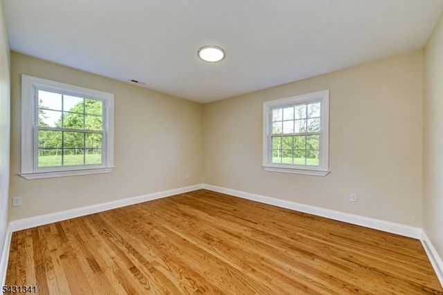 540 Blackpoint Rd, Hillsborough Twp., NJ 08844