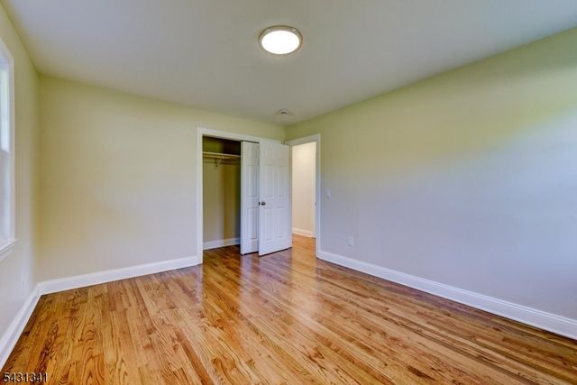 540 Blackpoint Rd, Hillsborough Twp., NJ 08844