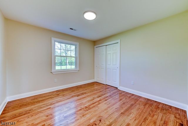 540 Blackpoint Rd, Hillsborough Twp., NJ 08844