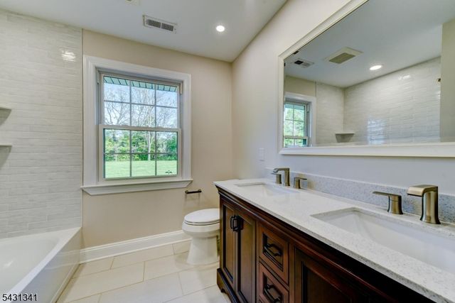 540 Blackpoint Rd, Hillsborough Twp., NJ 08844