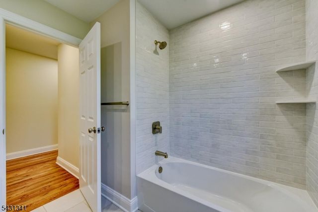 540 Blackpoint Rd, Hillsborough Twp., NJ 08844