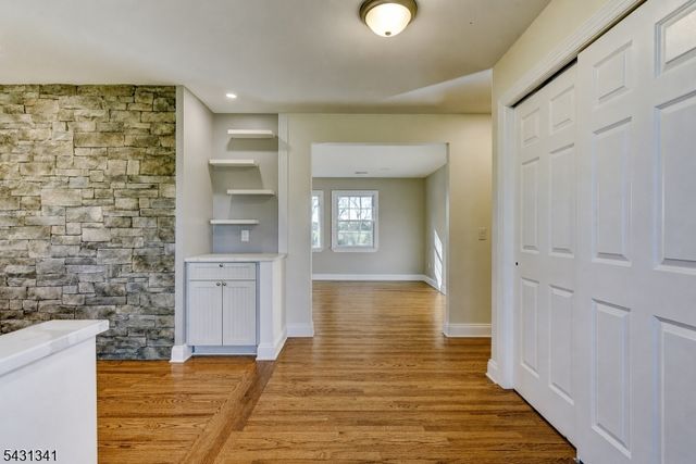 540 Blackpoint Rd, Hillsborough Twp., NJ 08844