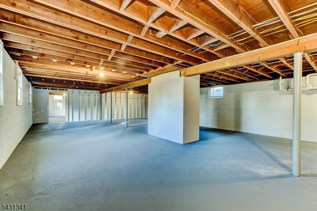 540 Blackpoint Rd, Hillsborough Twp., NJ 08844