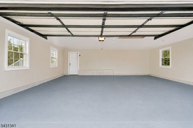 540 Blackpoint Rd, Hillsborough Twp., NJ 08844