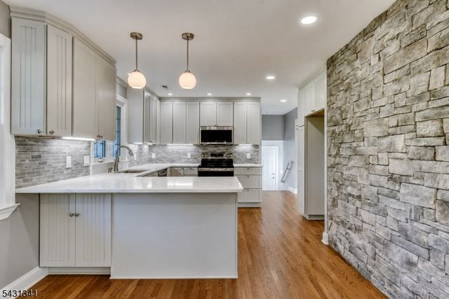 540 Blackpoint Rd, Hillsborough Twp., NJ 08844