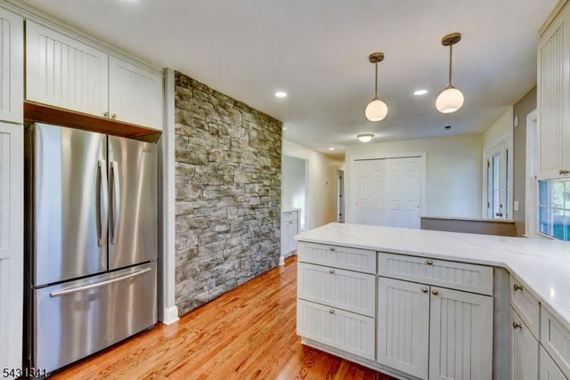 540 Blackpoint Rd, Hillsborough Twp., NJ 08844