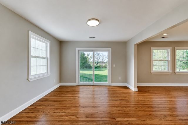 540 Blackpoint Rd, Hillsborough Twp., NJ 08844