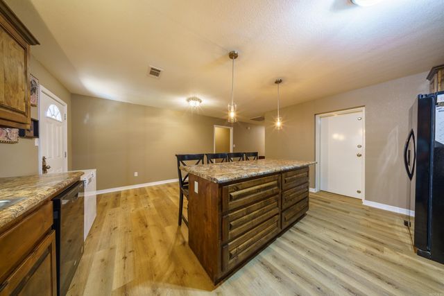 800 Strawberry River Road, Smithville, AR 72466