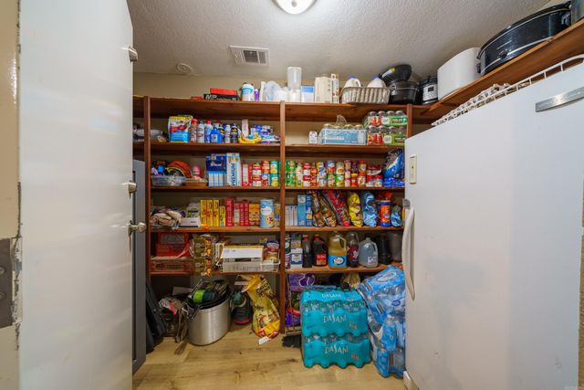 800 Strawberry River Road, Smithville, AR 72466