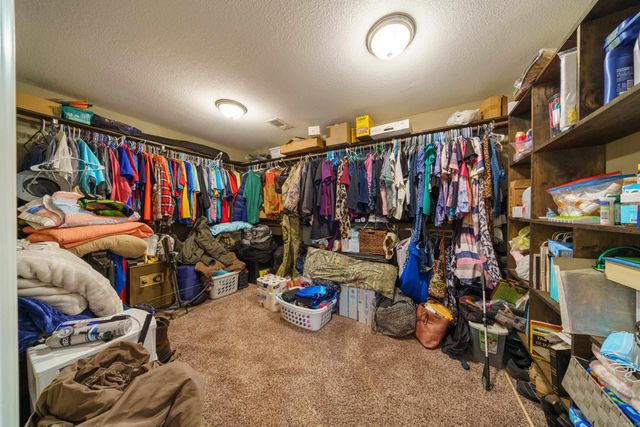 800 Strawberry River Road, Smithville, AR 72466