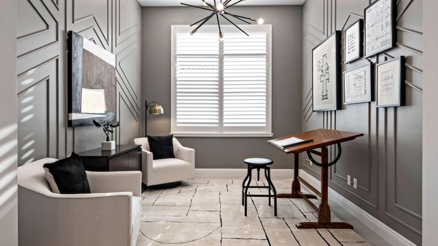 4931 Rivo Alto Circle, The Acreage, FL 33470