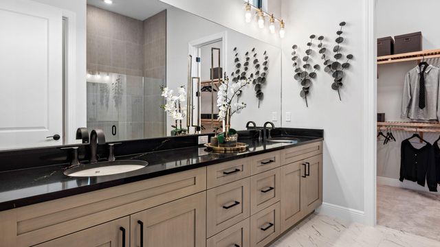 4931 Rivo Alto Circle, The Acreage, FL 33470