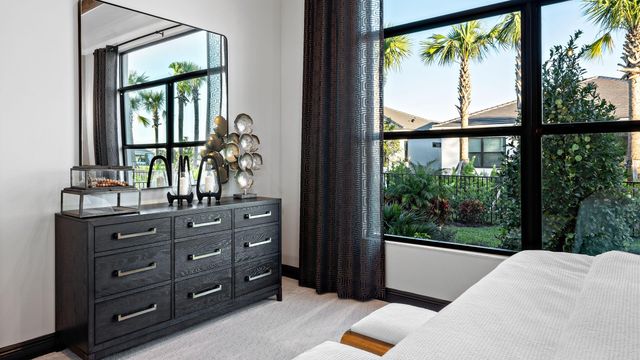 4931 Rivo Alto Circle, The Acreage, FL 33470