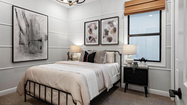 4931 Rivo Alto Circle, The Acreage, FL 33470