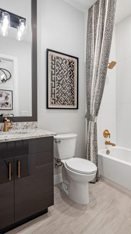 4931 Rivo Alto Circle, The Acreage, FL 33470