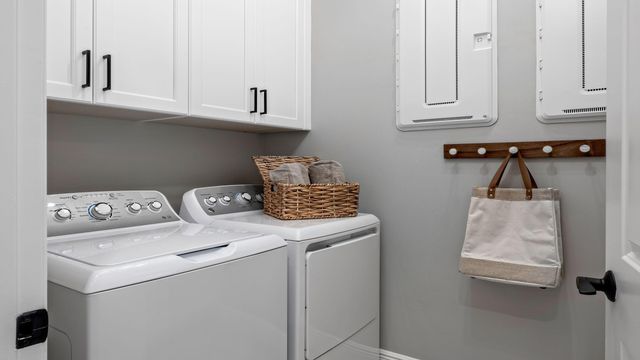 4931 Rivo Alto Circle, The Acreage, FL 33470