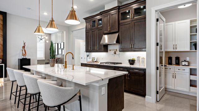 4931 Rivo Alto Circle, The Acreage, FL 33470