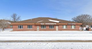 13786 Frontier Court, Burnsville, MN 55337