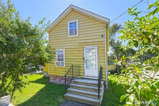 224 Blohm Street, West Haven, CT 06516