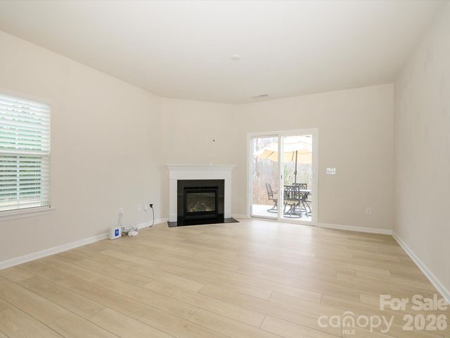 16030 Seagard Cove, Charlotte, NC 28278