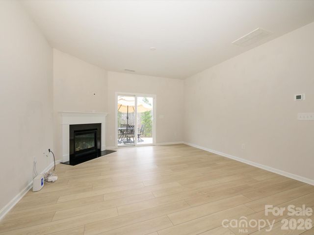 16030 Seagard Cove, Charlotte, NC 28278