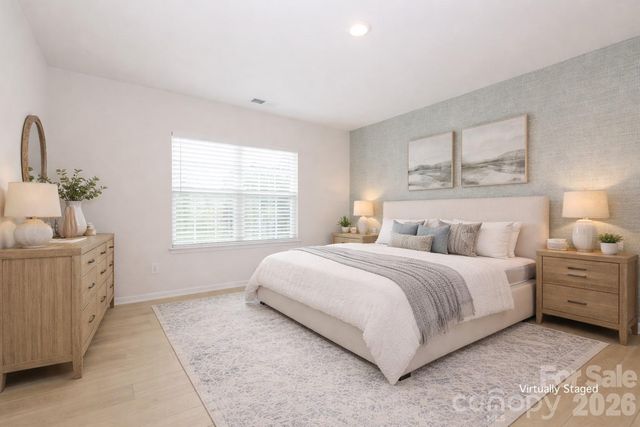 16030 Seagard Cove, Charlotte, NC 28278