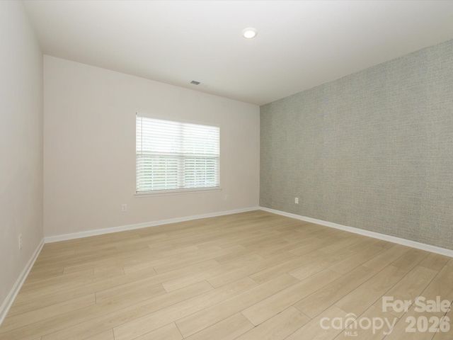 16030 Seagard Cove, Charlotte, NC 28278