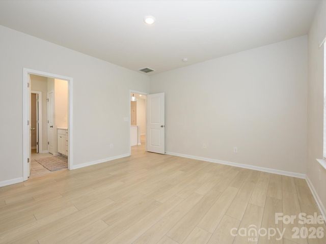 16030 Seagard Cove, Charlotte, NC 28278